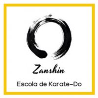 lara-padilha lara-padilha