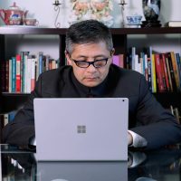 curso-online-kung-fu-leo-imamura-mentoria curso-online-kung-fu-leo-imamura-mentoria